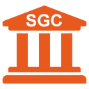 Déclarations liminaires CSA de réseau des préfectures et SGCD et FSSSCT