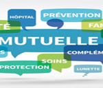 PSC SANTE du MI au consortium MGP/MGEN